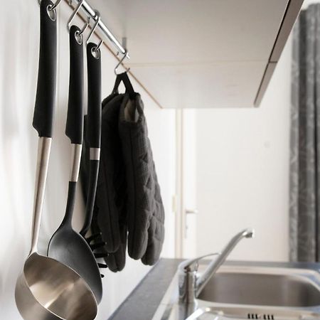 Fewo Nahe Bad Sobernheim Ngoại thất bức ảnh